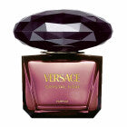 Versace Crystal Noir Eau de Parfum 90ml - Luxurious and Sensual Fragrance for Women Online