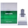 Rakaan woda perfumowana spray 50ml Fashion