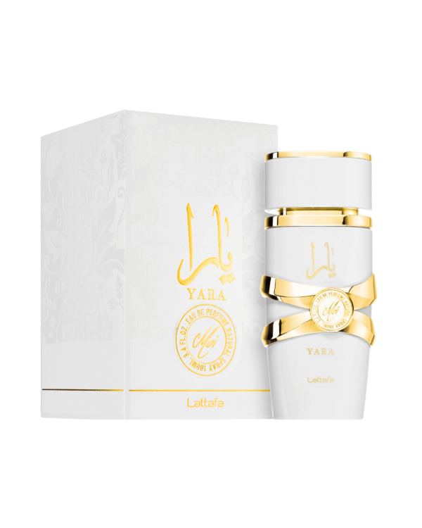 Lattafa Yara Moi 100 ml edp unisex on Sale