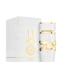 Lattafa Yara Moi 100 ml edp unisex on Sale