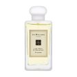 Jo Malone Lime Basil & Mandarin Cologne 100ml - Unisex Fresh Citrus Elegance Fashion