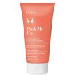 Push Me Up ujędrniający krem powiększający biust 150ml Online Sale