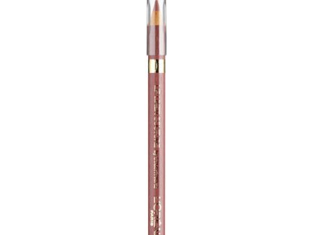 Color Riche Lip Liner konturówka do ust 302 Bois de Rose 1.2g For Sale