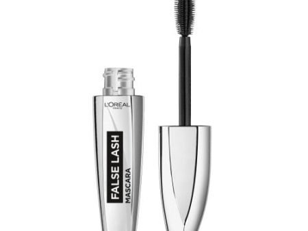 False Lash tusz do rzęs Black 8.9ml Online Hot Sale