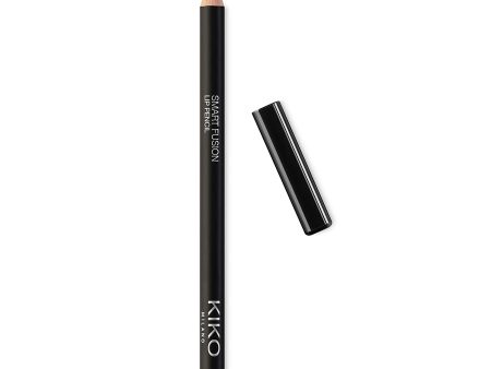 Smart Fusion Lip Pencil kredka do ust 27 Lively Pink 0.9g For Cheap