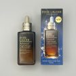 Estée Lauder Advanced Night Repair Serum 100ml - Multi-Recovery Complex for Youthful Supply