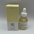 Beauty of Joseon Glow Serum 30ml - Propolis & Niacinamide for Radiant Skin Supply