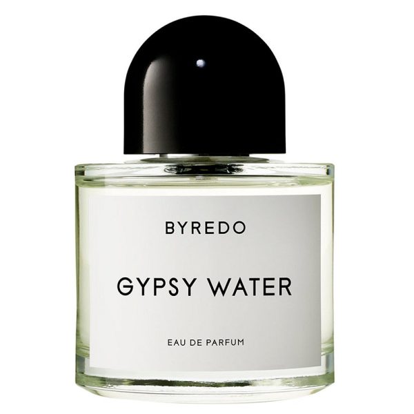 Gypsy Water woda perfumowana Supply