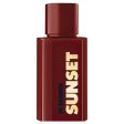 Sunset woda perfumowana spray 75ml For Cheap