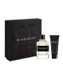 Set Givenchy Gentleman (perfume 100 ml edt + gel ducha 75 ml) hombre Online Sale