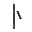 Smart Fusion Lip Pencil kredka do ust 15 Raspberry 0.9g Online now