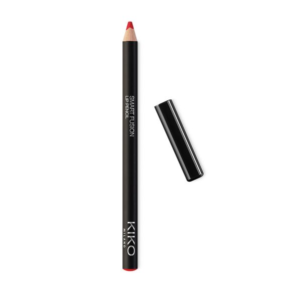 Smart Fusion Lip Pencil kredka do ust 15 Raspberry 0.9g Online now