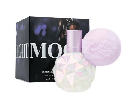 Ariana Grande Moonlight 100 ml edp mujer For Sale