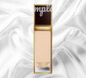 Tom Ford - Shade and Illuminate Soft Radiance Foundation SPF50 Discount