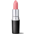 Mac Lápiz Labial 203 Creme Up Cheap