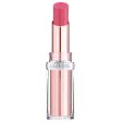 Color Riche Glow Paradise pielęgnująca pomadka do ust 111 Pink Wonderland 3.8g For Cheap