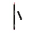 Smart Fusion Lip Pencil kredka do ust 23 Magenta 0.9g Fashion