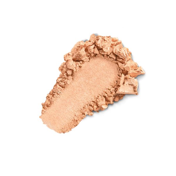 Glow Fusion Powder Highlighter rozświetlacz w pudrze Hot on Sale