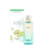 Hermes Un jardin Sur Le Nil 100 ml edt unisex Cheap