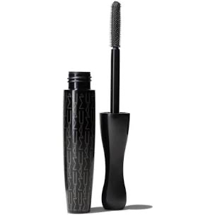 Mac In Extreme Dimension 3D Black Lash Online