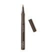 Ultimate Pen Eyeliner eyeliner w pisaku 02 Brown 1ml Cheap