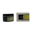 COSRX Advanced Snail 92 All In One Cream 100g - Deep Hydration and Repair Cheap