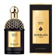 Santal Royal woda perfumowana on Sale