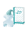 Tous Baby 100 ml edc unisex alcohol free Cheap