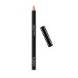 Smart Fusion Lip Pencil kredka do ust 09 Peach 0.9g on Sale