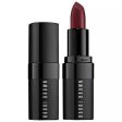 Bobbi Brown Lápiz Labial Crimson 16 Sale