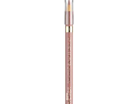 Color Riche Lip Liner konturówka do ust 630 Café de Flore 1.2g Sale