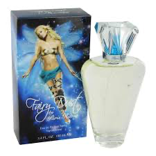 Paris Hilton Fairy Dust 100 ml edp mujer Hot on Sale