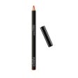 Smart Fusion Lip Pencil kredka do ust 13 Red Papaya 0.9g Hot on Sale