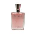 Lancôme Miracle Eau De Parfum 50ml | Vibrant & Spicy Floral Fragrance on Sale