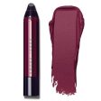 Bobbi Brown Labial Liquido De Larga Duracion Boysenberry For Discount