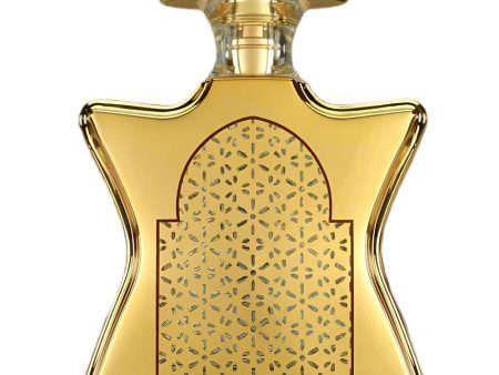 Dubai Gold woda perfumowana spray For Cheap