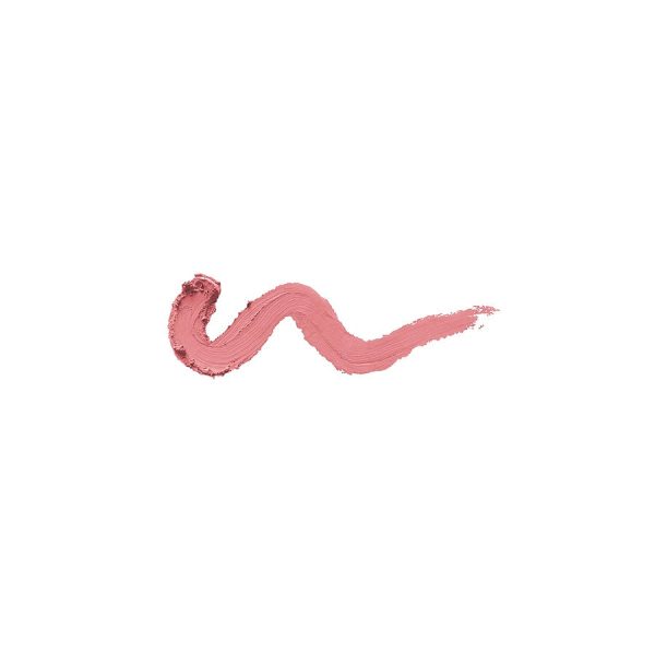 Creamy Colour Comfort Lip Liner konturówka do ust 03 Powder Pink 1.2g Fashion