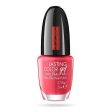 Pupa Esmalte Cranberry 5 ml Discount