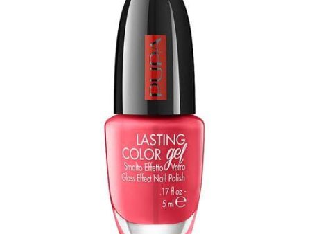 Pupa Esmalte Cranberry 5 ml Discount