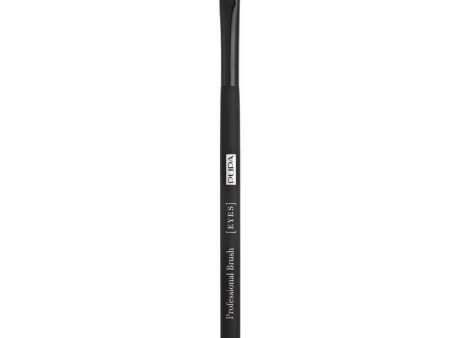 Eye Blending Brush pędzel do blendowania cieni Online Hot Sale