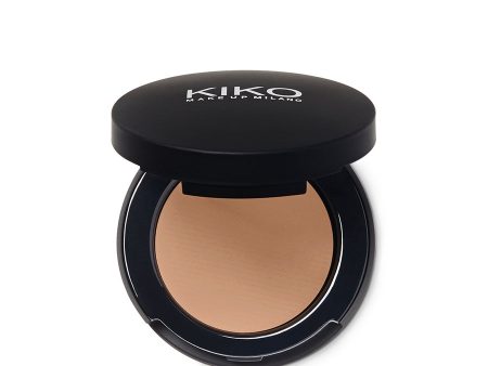 Full Coverage Concealer intensywnie kryjący korektor 04 Dark 2ml Online