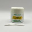 La Mer The Moisturizing Cream 60ml - Luxurious Hydration for Radiant Skin For Sale