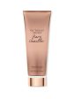 Victoria s Secret Crema Bare Vanilla 236 ml mujer Hot on Sale