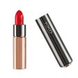 Gossamer Emotion Creamy Lipstick kremowa pomadka do ust 115 Geranium 3.5g Fashion