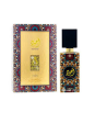 Lattafa Ajwad 60 ml edp unisex Online Sale