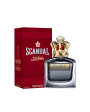 Jean Paul Gaultier Scandal Pour Homme 100 ml edt hombre For Discount