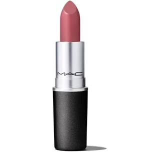 Mac Lápiz Labial Mate 608 Mehr Online