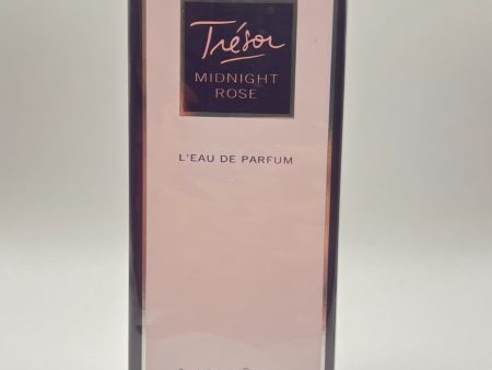 Lancome Tresor Midnight Rose 75ml EDP - Enchanting Evening Scent Online