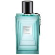 Les Compositions Parfumees Imperial Green woda perfumowana For Discount