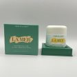 La Mer The Moisturizing Cream 60ml - Luxurious Hydration for Radiant Skin For Sale